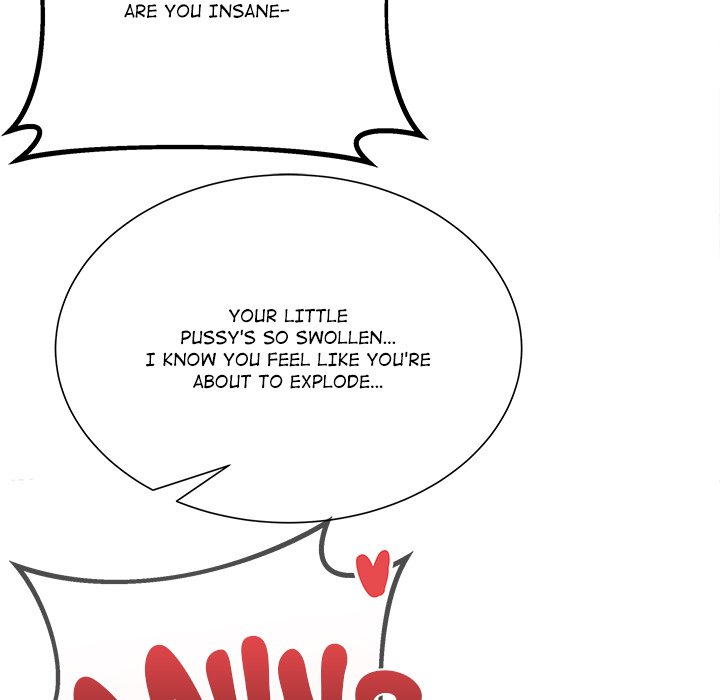 Master Of The Spotlight Chapter 2 - Page 147