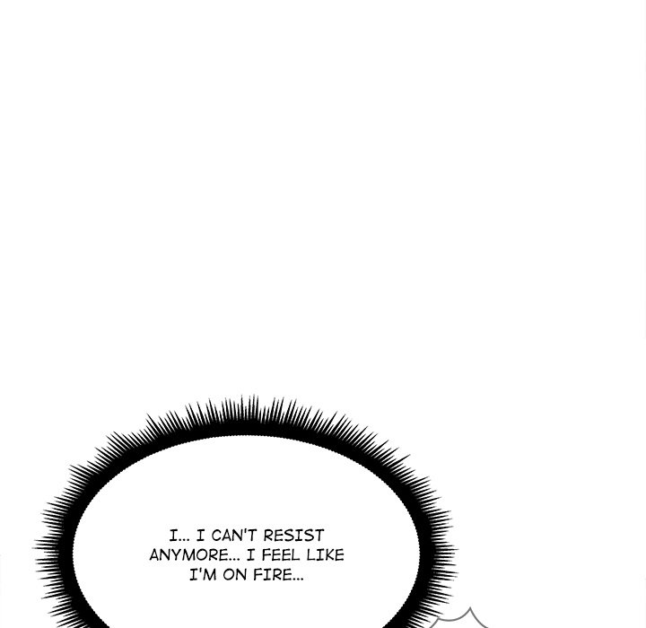 Master Of The Spotlight Chapter 2 - Page 154