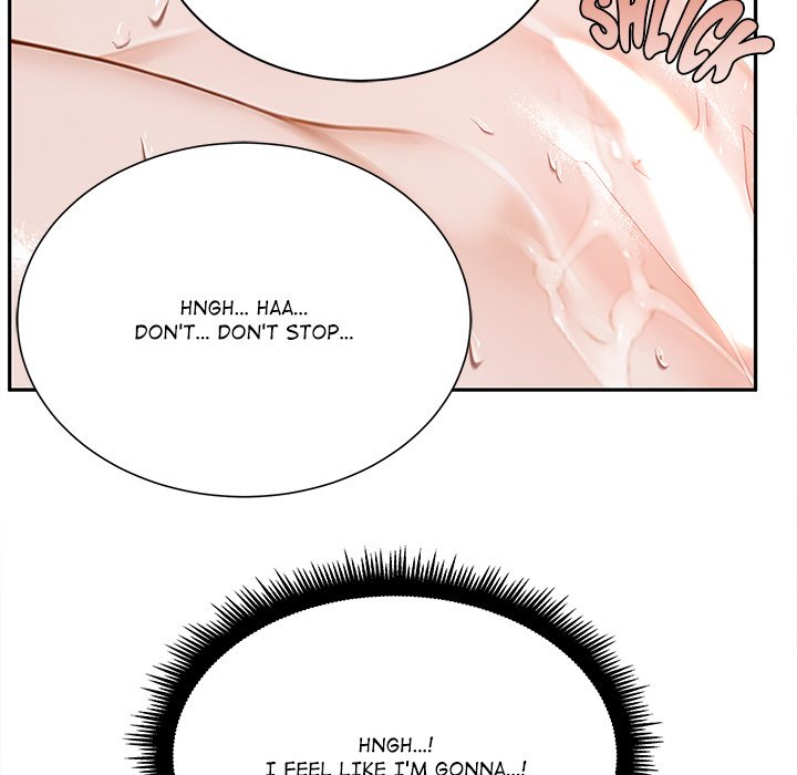 Master Of The Spotlight Chapter 2 - Page 160