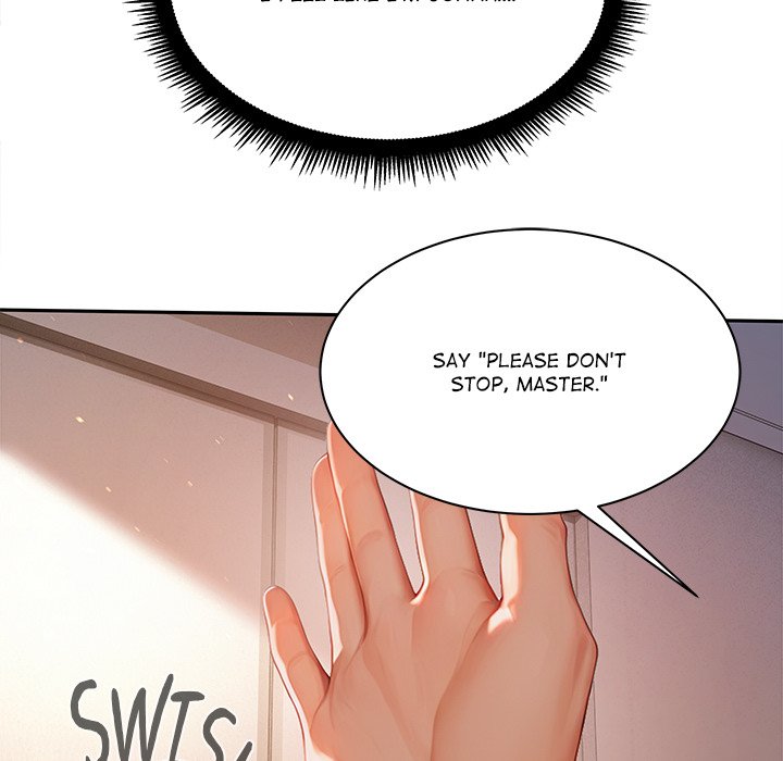 Master Of The Spotlight Chapter 2 - Page 161
