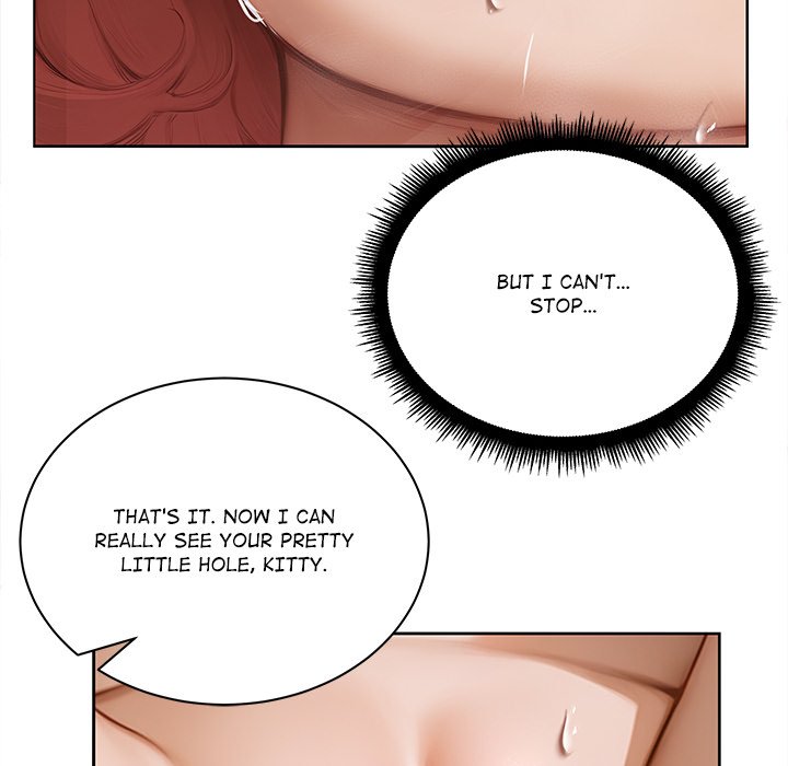 Master Of The Spotlight Chapter 2 - Page 170