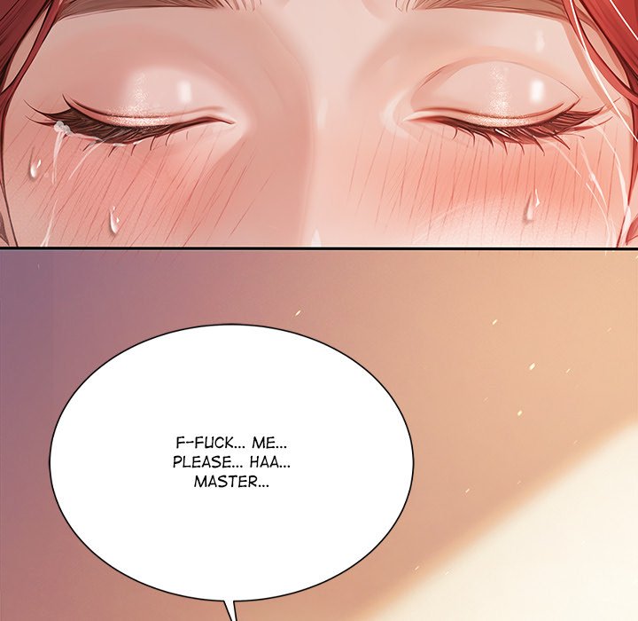 Master Of The Spotlight Chapter 2 - Page 173