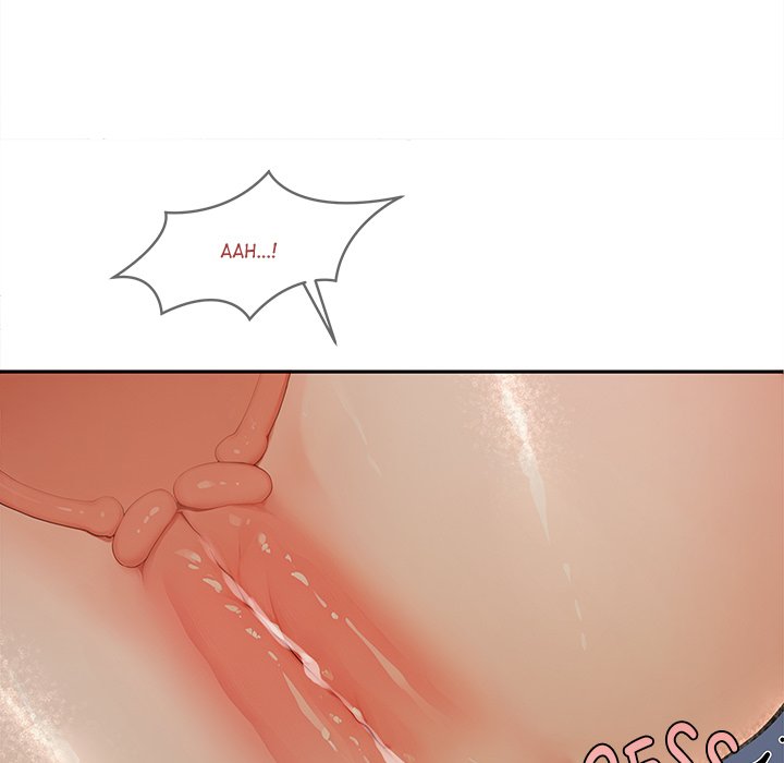 Master Of The Spotlight Chapter 3 - Page 13