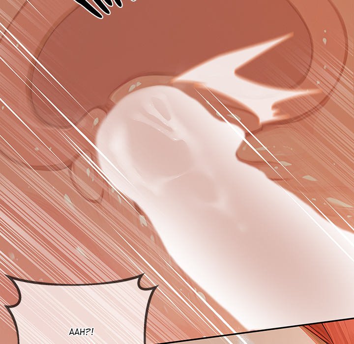 Master Of The Spotlight Chapter 3 - Page 16