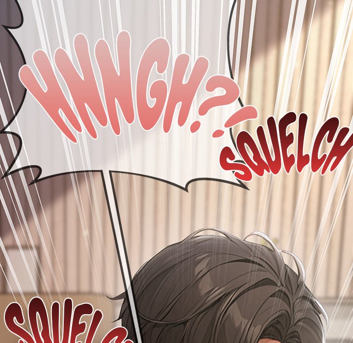 Master Of The Spotlight Chapter 3 - Page 18