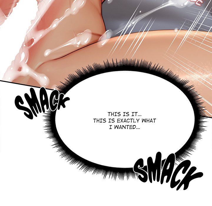 Master Of The Spotlight Chapter 3 - Page 29