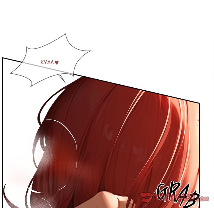 Master Of The Spotlight Chapter 3 - Page 30
