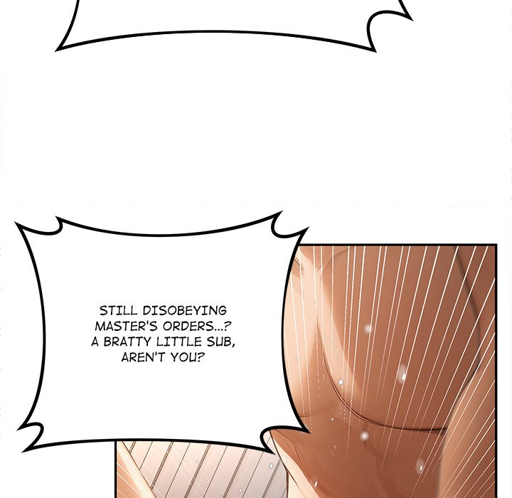 Master Of The Spotlight Chapter 3 - Page 42