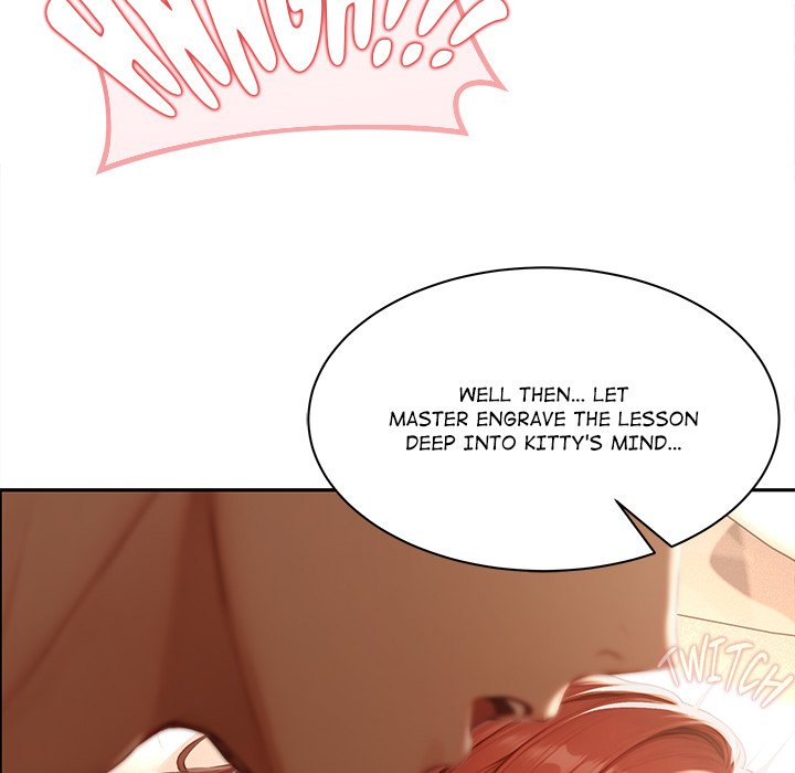 Master Of The Spotlight Chapter 3 - Page 44