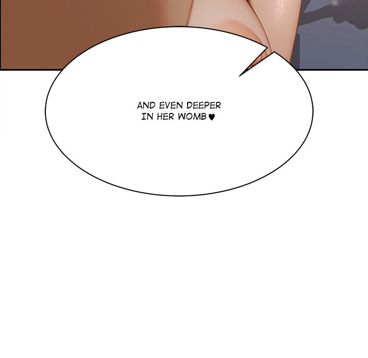 Master Of The Spotlight Chapter 3 - Page 46