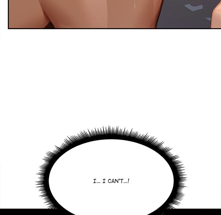 Master Of The Spotlight Chapter 3 - Page 51
