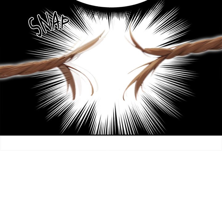 Master Of The Spotlight Chapter 3 - Page 52
