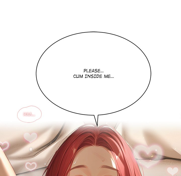 Master Of The Spotlight Chapter 3 - Page 53