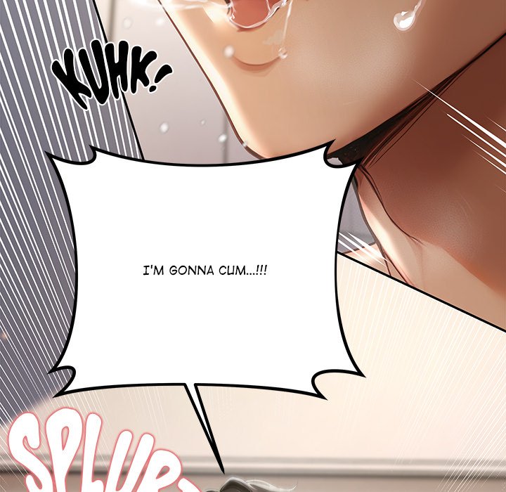 Master Of The Spotlight Chapter 3 - Page 60