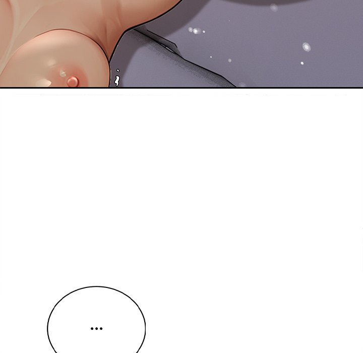 Master Of The Spotlight Chapter 3 - Page 73