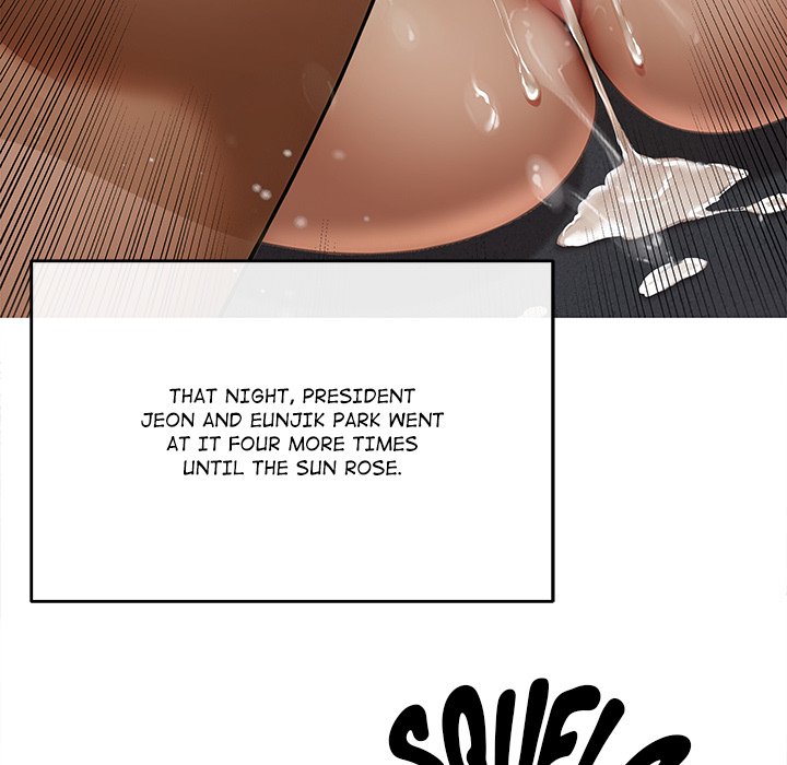Master Of The Spotlight Chapter 3 - Page 79