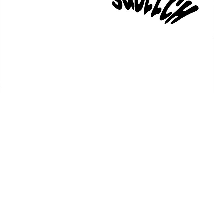 Master Of The Spotlight Chapter 3 - Page 80