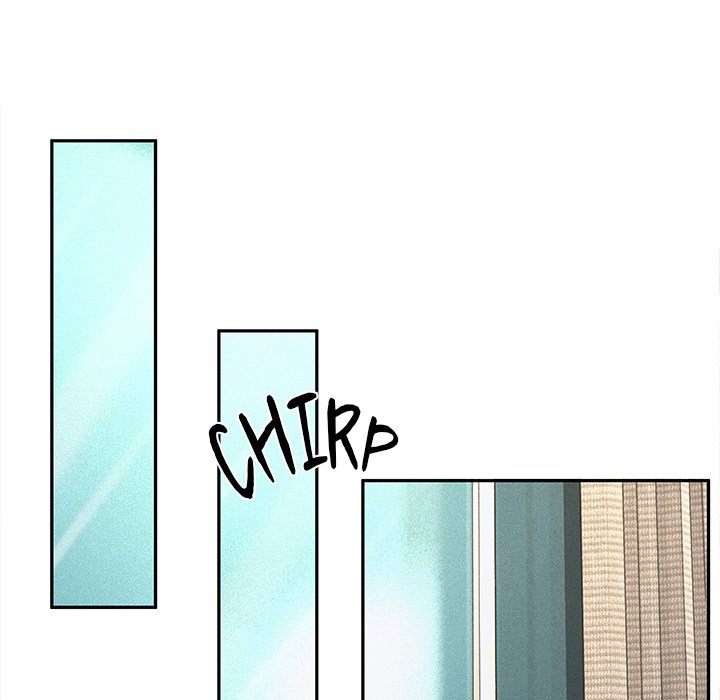 Master Of The Spotlight Chapter 3 - Page 81