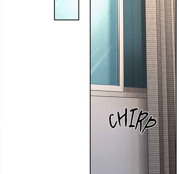 Master Of The Spotlight Chapter 3 - Page 82