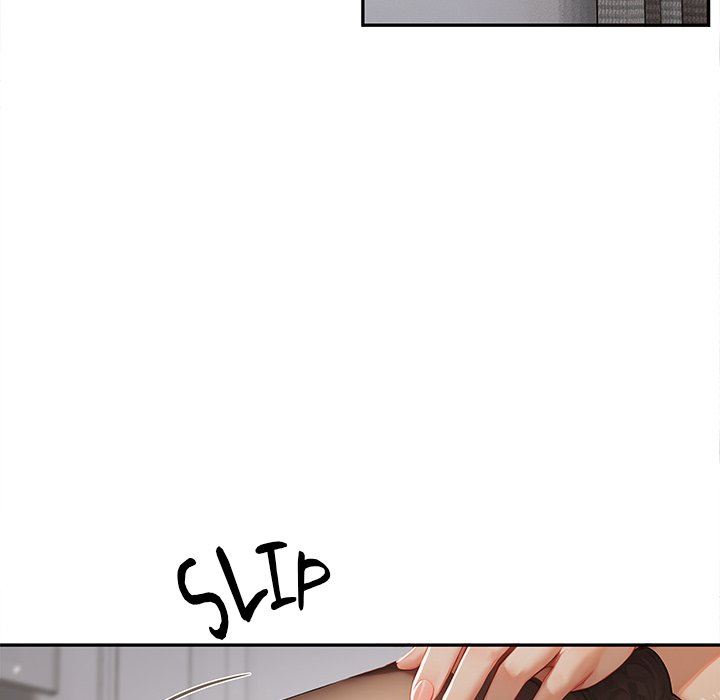 Master Of The Spotlight Chapter 3 - Page 83