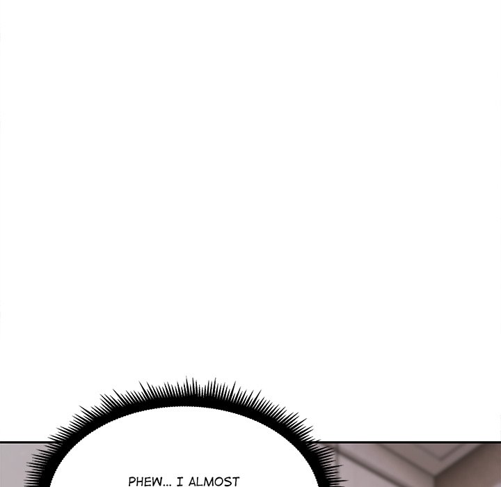 Master Of The Spotlight Chapter 3 - Page 85