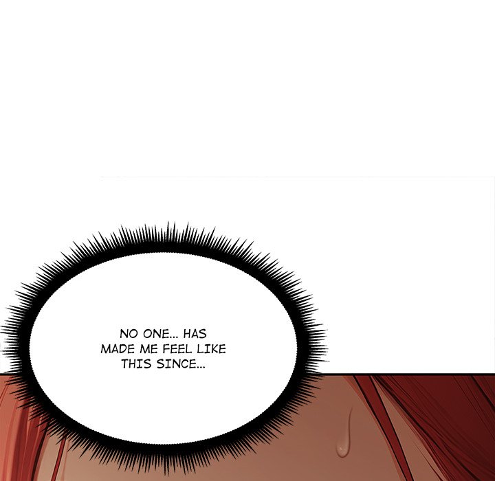 Master Of The Spotlight Chapter 3 - Page 90