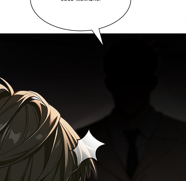 Master Of The Spotlight Chapter 3 - Page 101