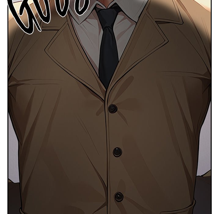 Master Of The Spotlight Chapter 3 - Page 104