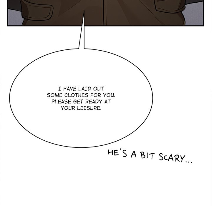 Master Of The Spotlight Chapter 3 - Page 105