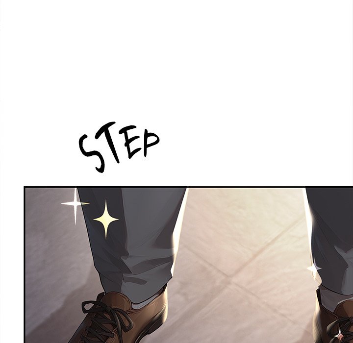 Master Of The Spotlight Chapter 3 - Page 106