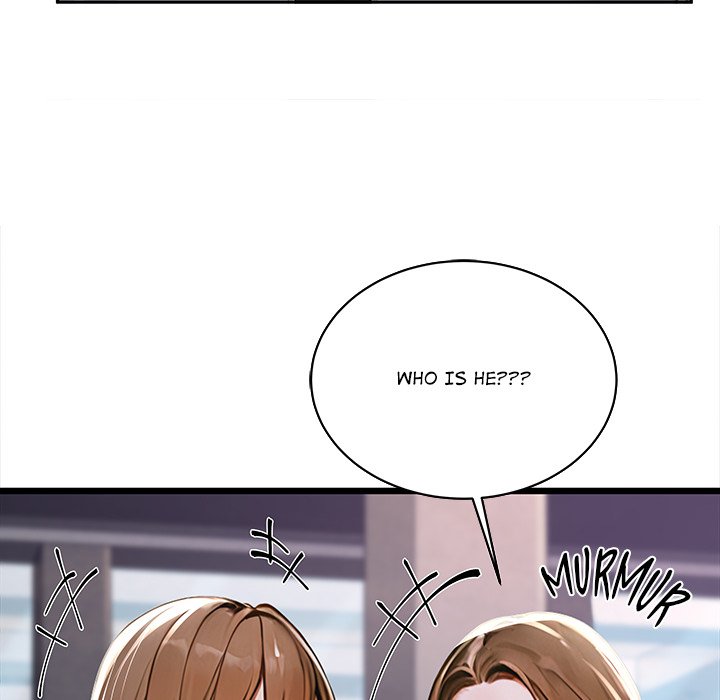 Master Of The Spotlight Chapter 3 - Page 110