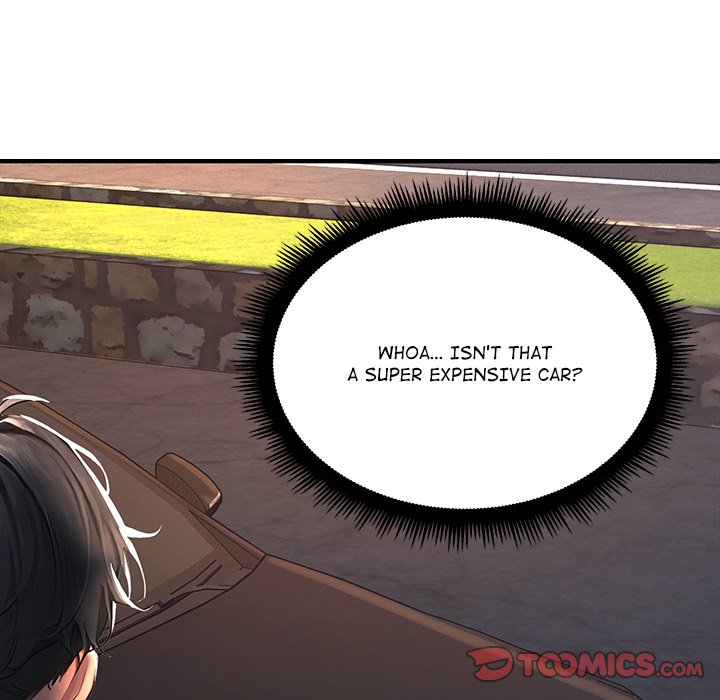 Master Of The Spotlight Chapter 3 - Page 120