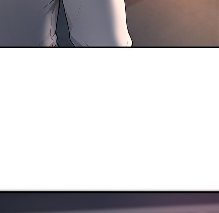 Master Of The Spotlight Chapter 3 - Page 122