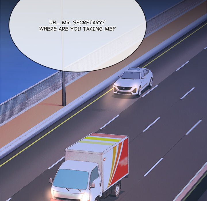 Master Of The Spotlight Chapter 3 - Page 125