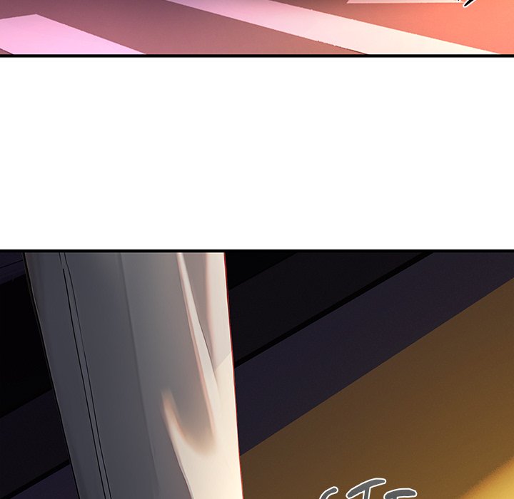 Master Of The Spotlight Chapter 3 - Page 133