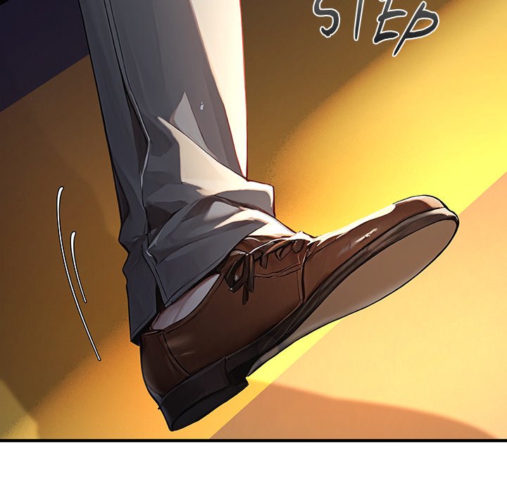 Master Of The Spotlight Chapter 3 - Page 134