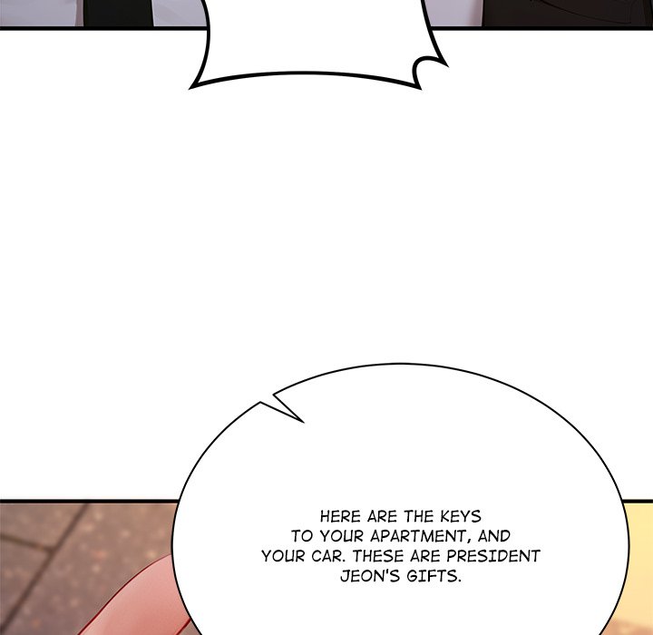 Master Of The Spotlight Chapter 3 - Page 140