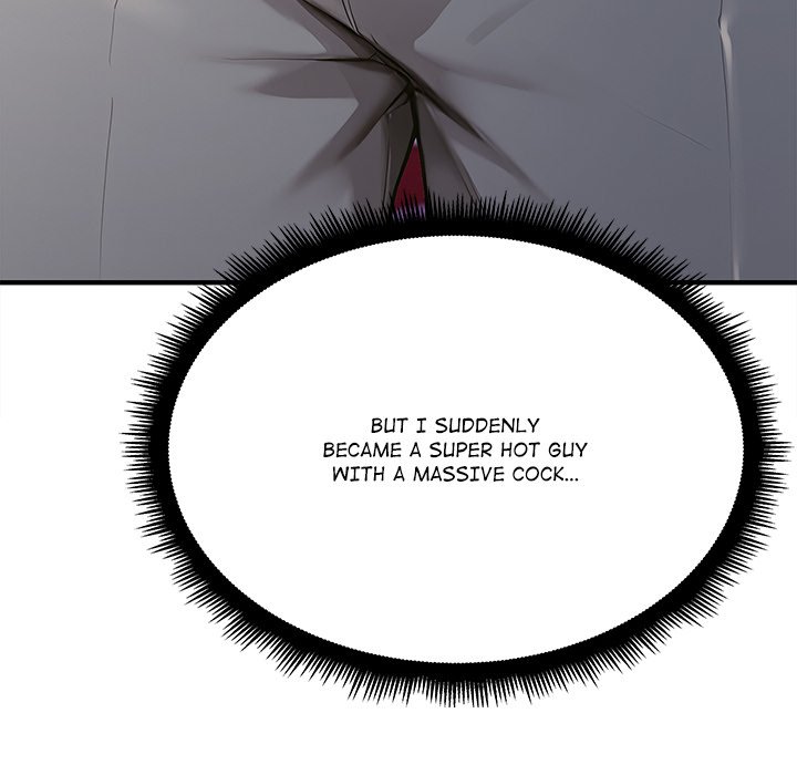 Master Of The Spotlight Chapter 3 - Page 150
