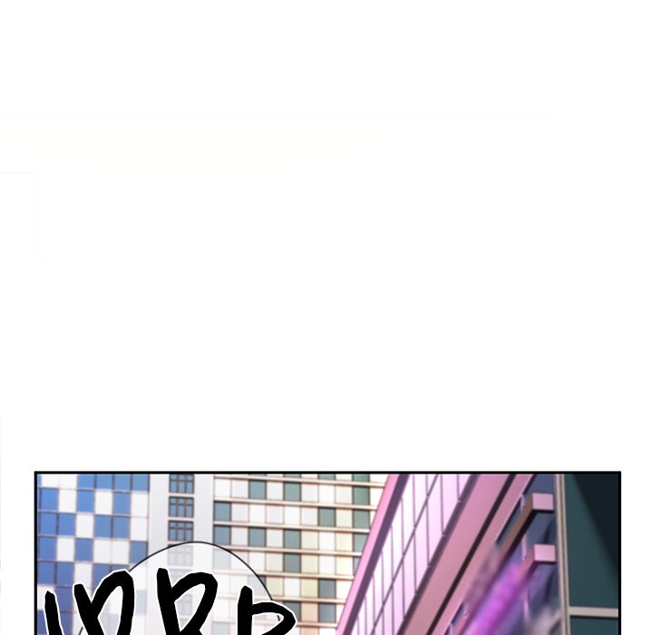 Master Of The Spotlight Chapter 3 - Page 153