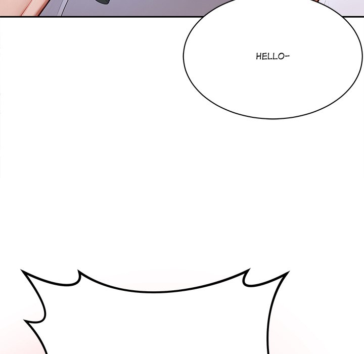 Master Of The Spotlight Chapter 3 - Page 157