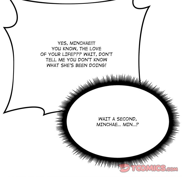 Master Of The Spotlight Chapter 3 - Page 165