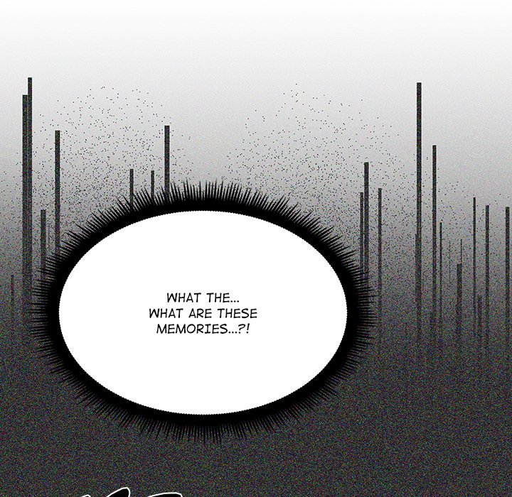 Master Of The Spotlight Chapter 3 - Page 166