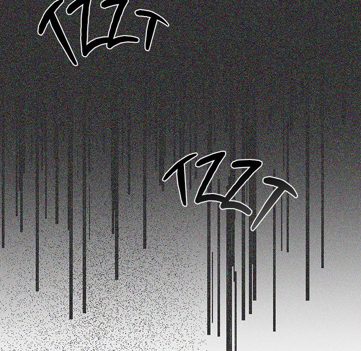 Master Of The Spotlight Chapter 3 - Page 167
