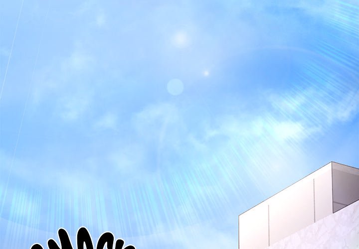 Master Of The Spotlight Chapter 4 - Page 2