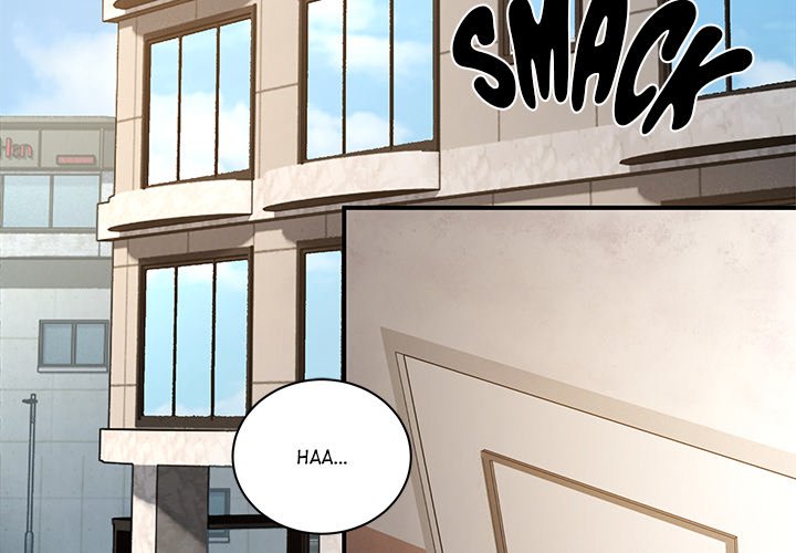 Master Of The Spotlight Chapter 4 - Page 4