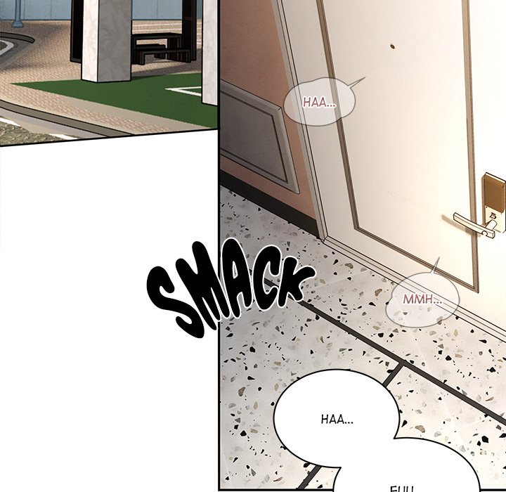 Master Of The Spotlight Chapter 4 - Page 5
