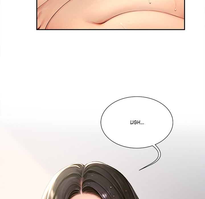 Master Of The Spotlight Chapter 4 - Page 24