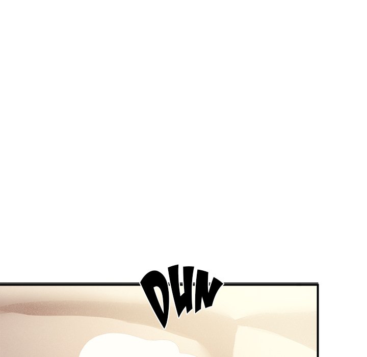 Master Of The Spotlight Chapter 4 - Page 34