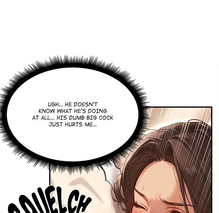 Master Of The Spotlight Chapter 4 - Page 46