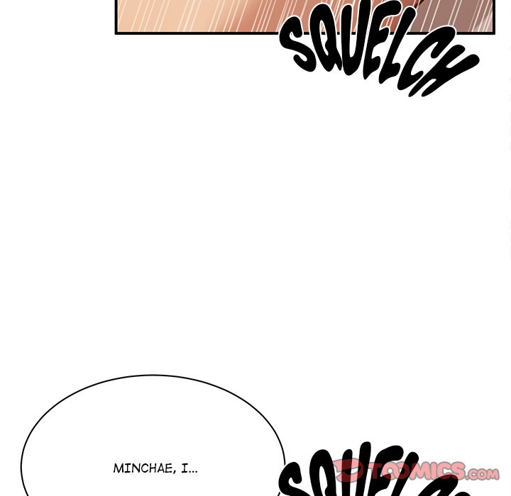 Master Of The Spotlight Chapter 4 - Page 48